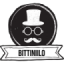 Bittiniilo-ohjelmiston ohjeet logo